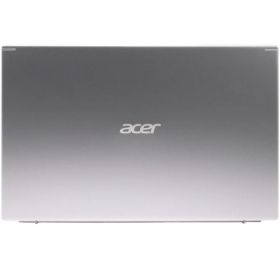 CARCASA LCD ACER ASPIRE A515-56 | S50-53 | A515-56G