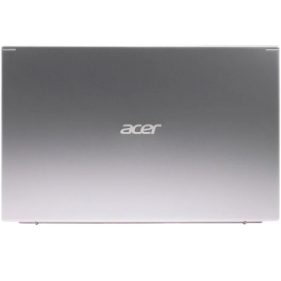 TAMPA DE TRAS ( LCD COVER ) ACER ASPIRE A515-56 | S50-53 | A515-56G