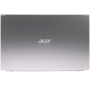 LCD COVER ACER ASPIRE A515-56 | S50-53 | A515-56G