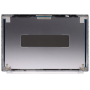 LCD COVER ACER ASPIRE A515-56 | S50-53 | A515-56G