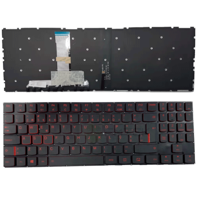 KEYBOARD LENOVO LCM16F8 | LCM16F86POJ6866 | LCM16F86P0J6864 | PC5YB-GE | PK1313B4B13 | SN20M27437 | SN20M27408