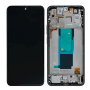 LCD + PANTALLA TÁCTIL XIAOMI REDMI NOTE 11 PRO+ 5G