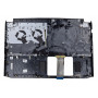 TOP CASE PALMREST ACER NITRO 5 AN515-54 SERIES - GTX1660 TI