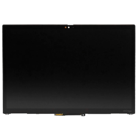 LCD + PANTALLA TÁCTIL LENOVO THINKPAD X13 YOGA GEN 2 ( TYPE 20W8 | 20W9 ) LCD + PANTALLA TÁCTIL LENOVO THINKPAD X13 YOGA GEN 2 ( TYPE 20W8 | 20W9 )