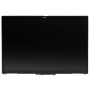 LCD + TOUCH SCREEN LENOVO THINKPAD X13 YOGA GEN 2 ( TYPE 20W8 | 20W9 )