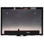 LCD + TOUCH SCREEN LENOVO THINKPAD X13 YOGA GEN 2 ( TYPE 20W8 | 20W9 )