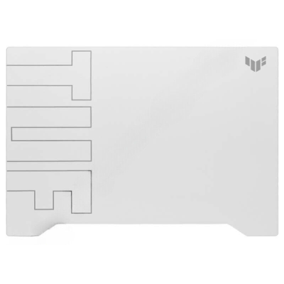 TAMPA DE TRAS ( LCD COVER ) ASUS TUF DASH FX516 | FX516PC | FX516PE | FX516PM | FX516PR SERIES