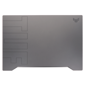 LCD COVER ASUS TUF DASH FX516 | FX516PC | FX516PE | FX516PM | FX516PR SERIES LCD COVER ASUS TUF DASH FX516 | FX516PC | FX516PE | FX516PM | FX516PR SERIES