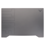 CARCASA LCD ASUS TUF DASH FX516 | FX516PC | FX516PE | FX516PM | FX516PR SERIES