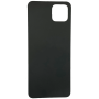 CARCASA TRASERA OPPO RENO 4Z - AZUL