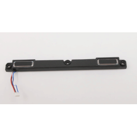 COLUNAS | INTERNAL SPEAKERS LENOVO THINKPAD T490 ( TYPE 20N2 | 20N3 )
