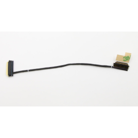 CABO ECRA ( LCD CABLE ) LENOVO THINKPAD T490 ( TYPE 20N2 | 20N3 | 20Q9 | 20QH | 20RY | 20RX ) | P43S (TYPE 20RH | 20RJ )