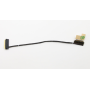 CABO ECRA ( LCD CABLE ) LENOVO THINKPAD T490 ( TYPE 20N2 | 20N3 | 20Q9 | 20QH | 20RY | 20RX ) | P43S (TYPE 20RH | 20RJ )