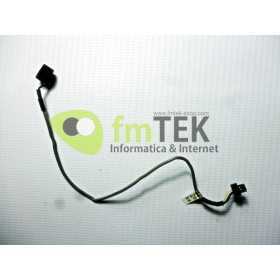 MICROPHONE - INSYS STYLE NOTE M72SR MICROFONE - INSYS STYLE NOTE M72SR