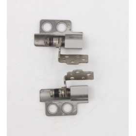 DOBRADIÇAS ( HINGES ) LENOVO THINKPAD T490 ( TYPE 20N2 | 20N3 )