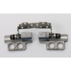 HINGES LENOVO THINKPAD T490 | T495 | P43S | T14 GEN 1 | P14S GEN 1 | P14S GEN 2 SERIES