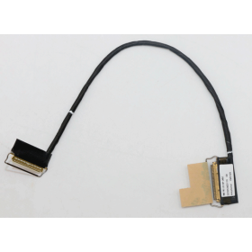 LCD CABLE LENOVO THINKPAD T490 | T495 | P43S | T14 GEN 1 | P14S GEN 1 - DC02C00DY10