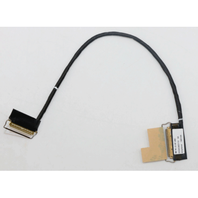 CABO ECRA ( LCD CABLE ) LENOVO THINKPAD T490 | T495 | P43S | T14 GEN 1 | P14S GEN 1 - DC02C00DY10