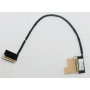 CABO ECRA ( LCD CABLE ) LENOVO THINKPAD T490 | T495 | P43S | T14 GEN 1 | P14S GEN 1 - DC02C00DY10