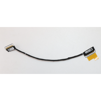 CABO ECRA ( LCD CABLE ) LENOVO THINKPAD T490 | P43S | T14 GEN 1 | P14S GEN 1 - DC02C00DZ20