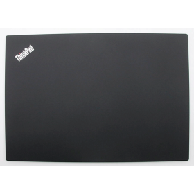 CARCASA LCD LENOVO THINKPAD T490 | T495 | P43S | T14 GEN 1 | P14S GEN 1 SERIES CARCASA LCD LENOVO THINKPAD T490 | T495 | P43S | T14 GEN 1 | P14S GEN 1 SERIES