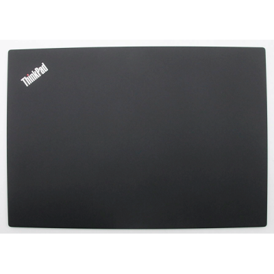 TAMPA DE TRAS ( LCD COVER ) LENOVO THINKPAD T490 | T495 | P43S | T14 GEN 1 | P14S GEN 1 SERIES