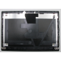 TAMPA DE TRAS ( LCD COVER ) LENOVO THINKPAD T490 | T495 | P43S | T14 GEN 1 | P14S GEN 1 SERIES