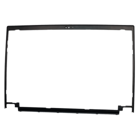 MOLDURA DO BEZEL LENOVO THINKPAD T490 | T495 | P43S | T14 GEN 1 | P14S GEN 1 | P14S GEN 2 | T14 GEN 2 MOLDURA DO BEZEL LENOVO THINKPAD T490 | T495 | P43S | T14 GEN 1 | P14S GEN 1 | P14S GEN 2 | T14 GEN 2