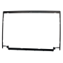 MOLDURA DO BEZEL LENOVO THINKPAD T490 | T495 | P43S | T14 GEN 1 | P14S GEN 1 | P14S GEN 2 | T14 GEN 2
