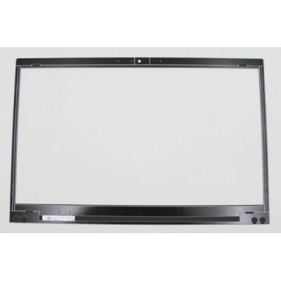 ARO FRONTAL ( BEZEL ) LENOVO THINKPAD T490 ( TYPE 20N2 | 20N3 | TYPE 20Q9 | 20QH | 20RY | 20RX )
