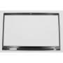 ARO FRONTAL ( BEZEL ) LENOVO THINKPAD T490 ( TYPE 20N2 | 20N3 | TYPE 20Q9 | 20QH | 20RY | 20RX )