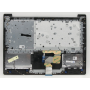 CARCASA + TECLADO + TOUCHPAD LENOVO V14-ADA TYPE 82C6