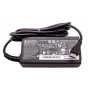 CARREGADOR LENOVO THINKPAD T15 GEN 2 | E15 - TIPO-C