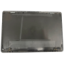 TAMPA DE TRAS ( LCD COVER ) INSYS YK1-K14C | WH1-K14C | HN1-K14C