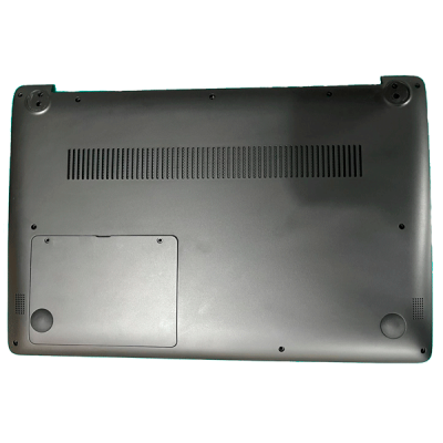 CARCAÇA BAIXO ( BOTTOM CASE ) INSYS YK1-K14C | WH1-K14C | HN1-K14C