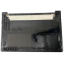 CARCAÇA BAIXO ( BOTTOM CASE ) INSYS YK1-K14C | WH1-K14C | HN1-K14C