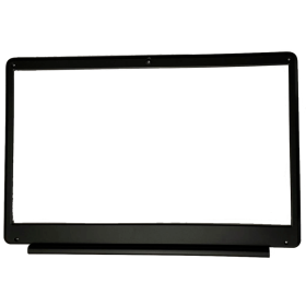 BEZEL INSYS YK1-K14C | WH1-K14C | HN1-K14C BEZEL INSYS YK1-K14C | WH1-K14C | HN1-K14C