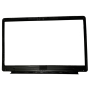 MARCO FRONTAL INSYS YK1-K14C | WH1-K14C | HN1-K14C