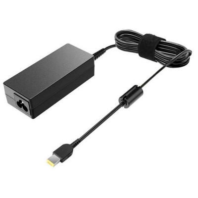 CARGADOR LENOVO THINKBOOK 15P IMH ( TYPE 20V3 ) - 20V 6.75A 135W