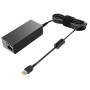 CARGADOR LENOVO THINKBOOK 15P IMH ( TYPE 20V3 ) - 20V 6.75A 135W