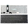 TECLADO HP ELITEBOOK 650 G9 | 655 G9 | 650 G10 | 655 G10 SERIES