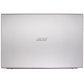 LCD COVER ACER ASPIRE A115-32 | A315-35 | A315-58 | A315-58G SERIES LCD COVER ACER ASPIRE A115-32 | A315-35 | A315-58 | A315-58G SERIES