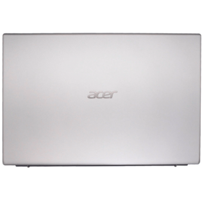 CARCASA TRASERA ACER ASPIRE A115-32 | A315-35 | A315-58 | A315-58G SERIES