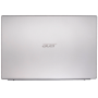 CARCASA TRASERA ACER ASPIRE A115-32 | A315-35 | A315-58 | A315-58G SERIES