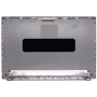 CARCASA TRASERA ACER ASPIRE A115-32 | A315-35 | A315-58 | A315-58G SERIES