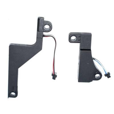 INTERNAL SPEAKERS ACER ASPIRE 5750 | 5755 | 5755G | V3-571G | V3-551G | E1-521 | E1-531 | E1-571 SERIES