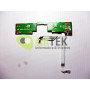 PLACA | MÓDULO TECLAS RATO - INSYS STYLE NOTE M72SR