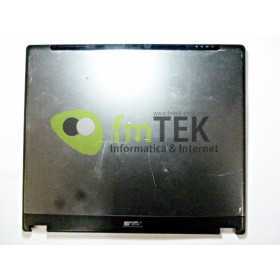 LCD COVER - ASUS M5200N TAMPA TRAS ECRÃ LCD ( COVER ) - ASUS M5200N