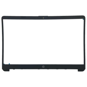 ARO FRONTAL ( BEZEL ) HP 15-GW | 15-GW0000NP | 15-GW0003NP | 15-GW0005NP SERIES