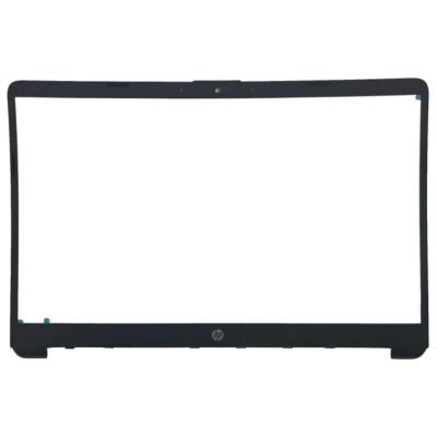 BEZEL HP 15-GW | 15-GW0000NP | 15-GW0003NP | 15-GW0005NP SERIES